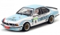 Preview: Avant Slot 1/32 BMW 635 CLS Rally Gran Canaria 1984 Nr. 4